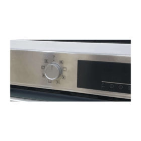 Four encastrable électrique Beko BBWMT12300XS - 108L – Image 6
