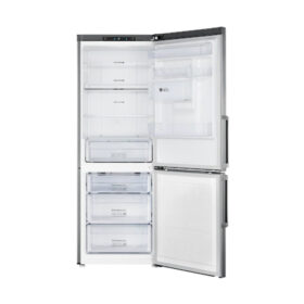 Réfrigérateur combiné Samsung RB33J3700SA - 338 L - 3T – Image 3