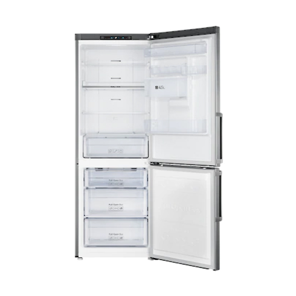 Réfrigérateur combiné Samsung RB33J3700SA - 338 L - 3T Réfrigérateur combiné Samsung RB33J3700SA - 338 L - 3T