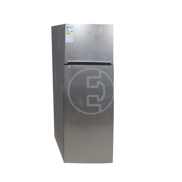 Réfrigérateur Beko RDSE535MSX | 500L, A+ Réfrigérateur Beko RDSE535MSX | 500L, A+