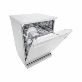 Lave-vaisselle LG DFB512FW - 13 couverts – Image 3