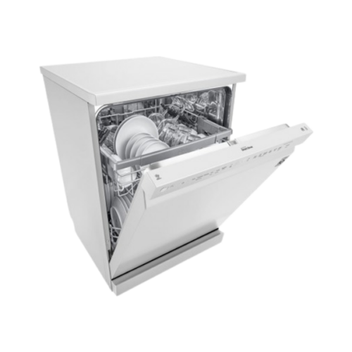 Lave-vaisselle LG DFB512FW - 13 couverts – Image 3