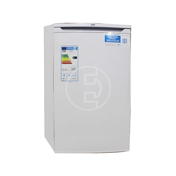 Réfrigérateur bar Beko TS190320 - 90L - A+ Réfrigérateur bar Beko TS190320 - 90L - A+
