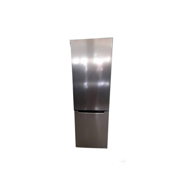 Réfrigérateur combiné Haier HCN390 ST/CT - 286L-3T (No Frost) Réfrigérateur combiné Haier HCN390 ST/CT - 286L-3T (No Frost)