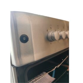Cuisinière Ferre F6S40G2 60x60 - 4 feux – Image 4