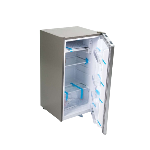 Réfrigérateur bar Elactron EL356TTI - 90L Réfrigérateur bar Elactron EL356TTI - 90L