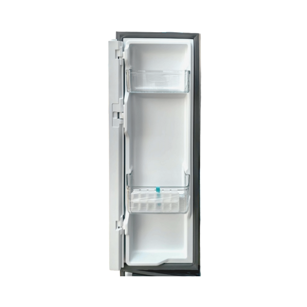 Réfrigérateur combiné Smart Technology STR-520S - 419L -6 Tiroirs Réfrigérateur combiné Smart Technology STR-520S - 419L -6 Tiroirs