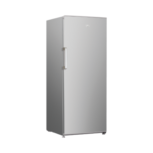 Congélateurs vertical Beko RFSE300S - 197L – Image 2