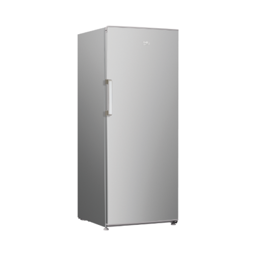 Congélateurs vertical Beko RFSE300S - 197L Congélateurs vertical Beko RFSE300S - 197L