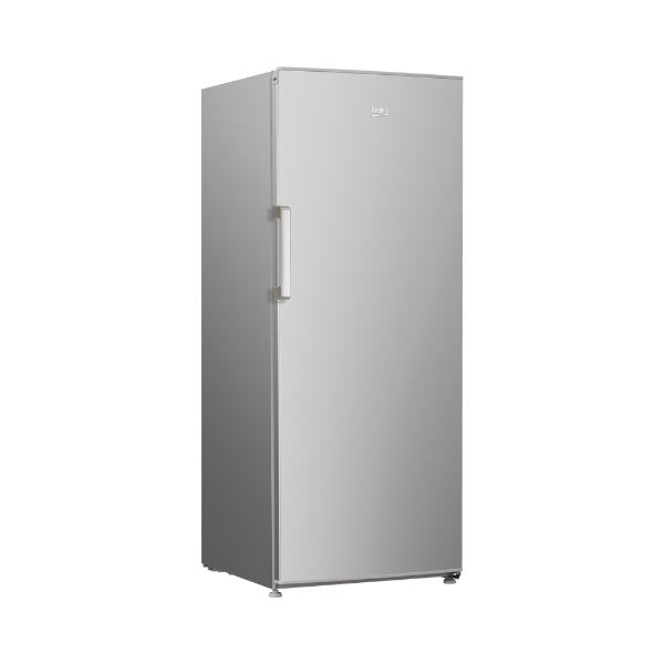 Congélateurs vertical Beko RFSE300S - 197L Congélateurs vertical Beko RFSE300S - 197L