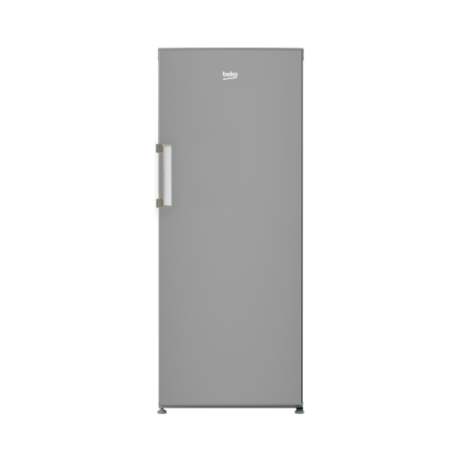 Congélateurs vertical Beko RFSE300S - 197L Congélateurs vertical Beko RFSE300S - 197L