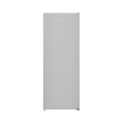 Congélateurs vertical Beko RFSM200T20S- 167L
