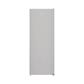 Congélateurs vertical Beko RFSM200T20S- 167L