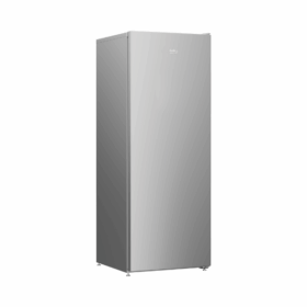 Congélateurs vertical Beko RFSM200T20S- 167L – Image 2