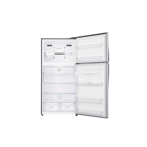 Réfrigérateur 2 portes LG GR-F882HLHU - 594 L Réfrigérateur 2 portes LG GR-F882HLHU - 594 L