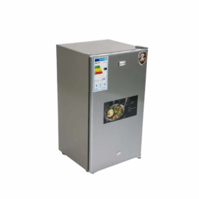 Réfrigérateur bar Elactron EL356TTI - 90L – Image 2