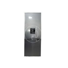 Réfrigérateur combiné Hisense RD-35DC4SB - 262L 3T