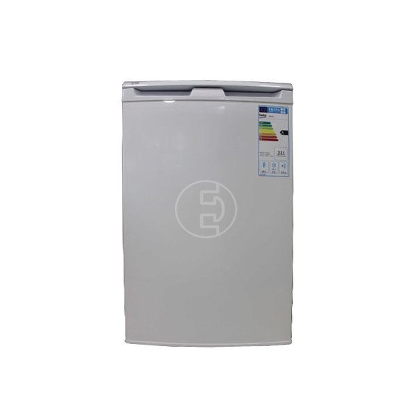 Réfrigérateur Bar Beko TSE1351 - 132L Réfrigérateur Bar Beko TSE1351 - 132L