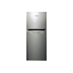 Réfrigérateur Hisense RD-17DR - 123 L