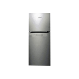 Réfrigérateur Hisense RD-17DR - 123 L