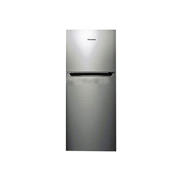 Réfrigérateur Hisense RD-17DR - 123 L Réfrigérateur Hisense RD-17DR - 123 L