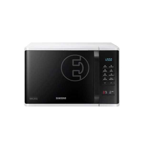 Micro-ondes Solo Samsung 23L Micro-ondes Solo Samsung 23L