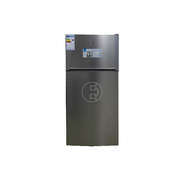 Réfrigérateur Beko RDNE49X - 367 L - A+ Réfrigérateur Beko RDNE49X - 367 L - A+