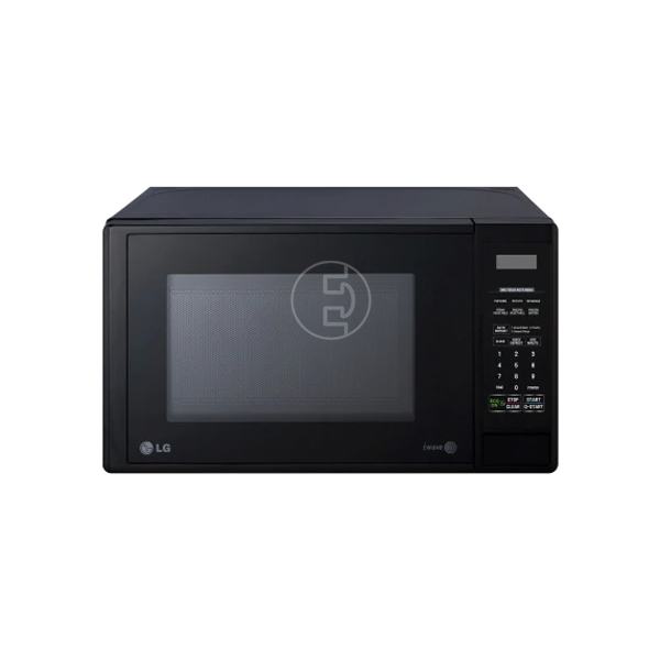 Micro-ondes LG MS2042DB - 20 L Micro-ondes LG MS2042DB - 20 L