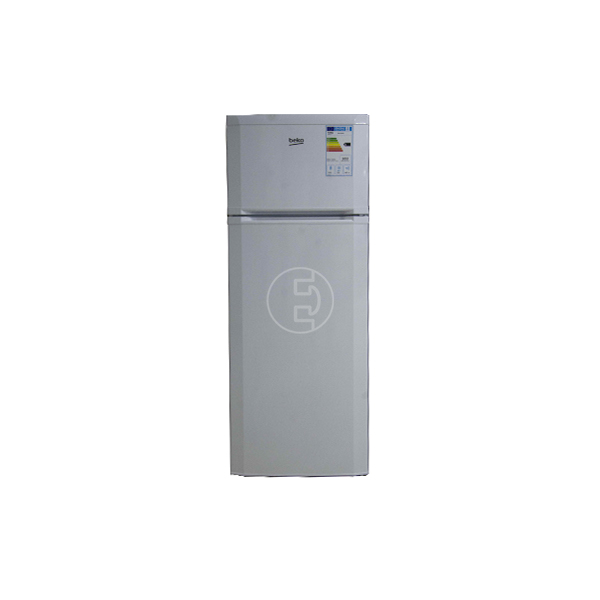 Réfrigérateur Beko DSE30000 - 300 L Réfrigérateur Beko DSE30000 - 300 L