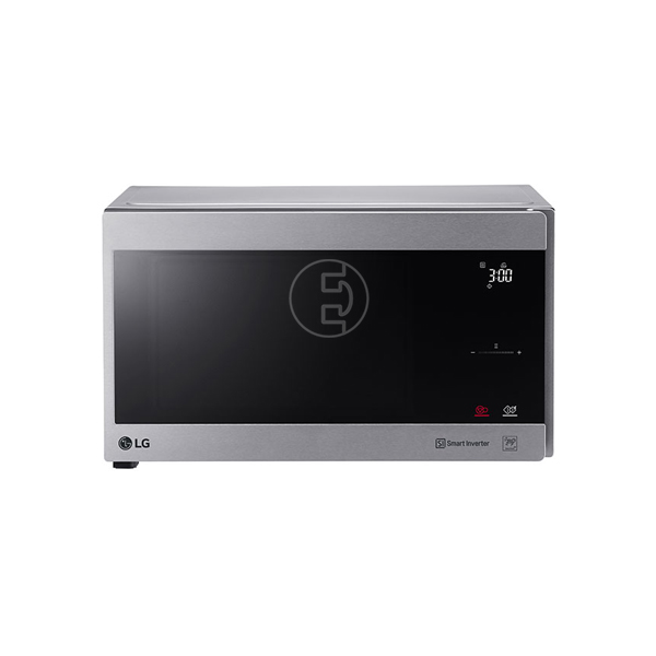 Micro-ondes LG MS4295CIS - 42 L - Smart Inverter Micro-ondes LG MS4295CIS - 42 L - Smart Inverter