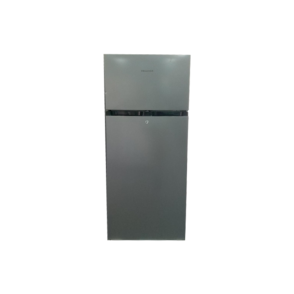 Réfrigérateur Hisense RD-27DR4SA - 205 L-De frost Réfrigérateur Hisense RD-27DR4SA - 205 L-De frost