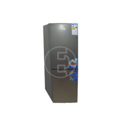 Réfrigérateur combiné Astech FC-280DT - 260 L