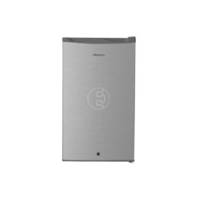 Réfrigérateur Bar Hisense RS-12DR4 - 91 L