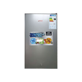 Réfrigérateur bar Astech FB-111SG - 90 L