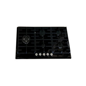 Plaque de cuisson Haier HOB-790B - 5 feux – Image 2