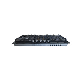 Plaque de cuisson Haier HOB-790B - 5 feux – Image 4