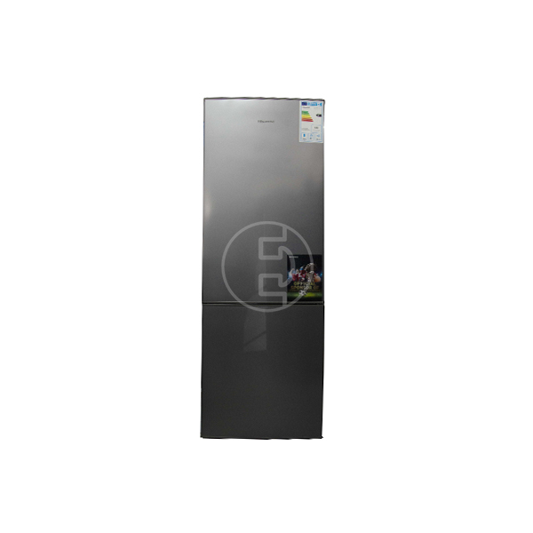 Réfrigérateur combiné Hisense RD-35DC4SA - 264 L-3tiroirs Réfrigérateur combiné Hisense RD-35DC4SA - 264 L-3tiroirs
