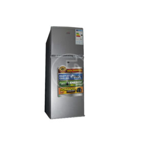 Réfrigérateur 2 portes Astech FP-150K - 138 L – Image 3