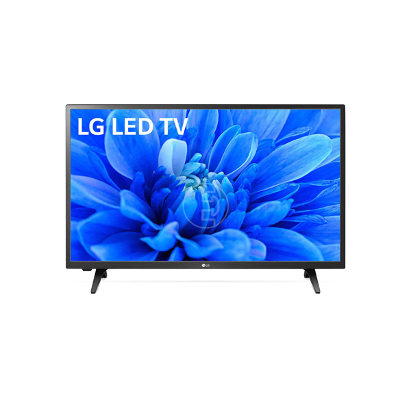 Téléviseur LG 32" LP500BPTA - LED Full HD Téléviseur LG 32" LP500BPTA - LED Full HD