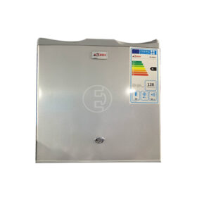 Réfrigérateur mini bar Astech FB-50HD - 50 L