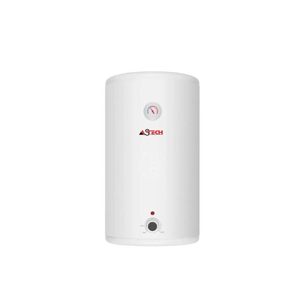 Chauffe-eau Astech WHC-80 - 80 L Chauffe-eau Astech WHC-80 - 80 L