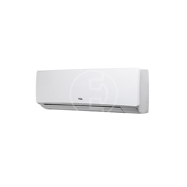 Split TCL SPTCL18 - 18000 BTU 2,5CV Split TCL SPTCL18 - 18000 BTU 2,5CV
