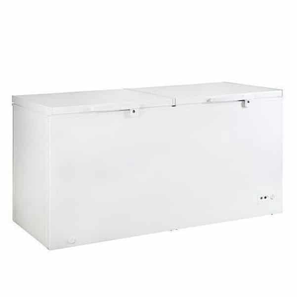 Congélateur horizontal Haier HCF-788 - 719 L Congélateur horizontal Haier HCF-788 - 719 L