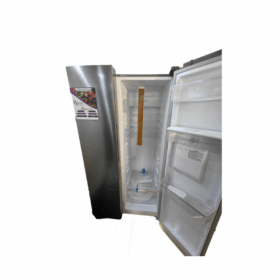 Réfrigérateur side-by-side ROCH RFR-700SBSIWD-I-559l - Avec fontaine - NoFrost – Image 4