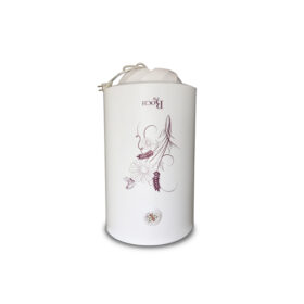 Chauffe-eau Roch RWH-80V15 - 80L