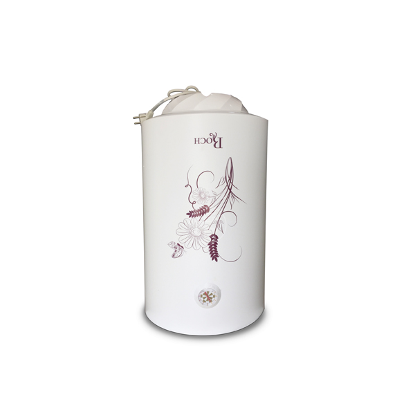 Chauffe-eau Roch RWH-80V15 - 80L Chauffe-eau Roch RWH-80V15 - 80L