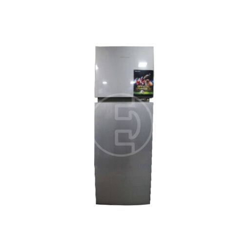 Réfrigérateur 2-portes Hisense RD-22DR4SA - 168 L Réfrigérateur 2-portes Hisense RD-22DR4SA - 168 L