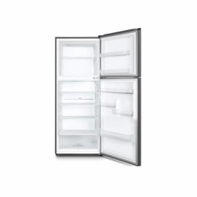Réfrigérateur 2 portes Hisense RD-66WR4SA- 504L - Inverter (NoFrost) – Image 3