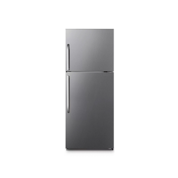 Réfrigérateur 2 portes Hisense RD-66WR4SA- 504L - Inverter (NoFrost) Réfrigérateur 2 portes Hisense RD-66WR4SA- 504L - Inverter (NoFrost)