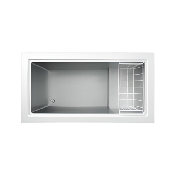 Congélateur horizontal LG CS215SVF - 190 L Congélateur horizontal LG CS215SVF - 190 L